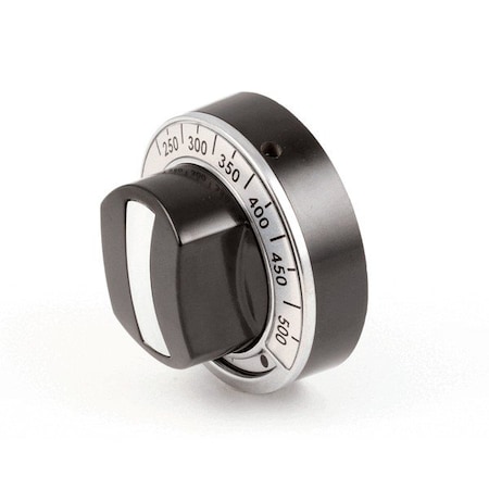 Garland Oven Knob Kit Deg F Ff 4526237